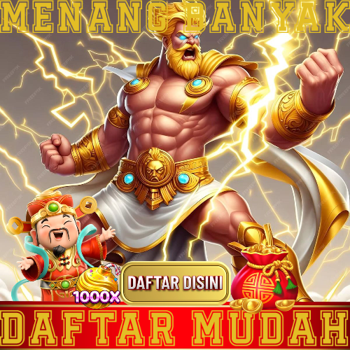 Baginda77 | Menikmati Serunya Permainan Lewat Satu Situs